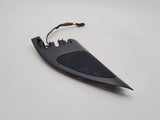 Seat Ibiza IV 6J5/6P1 Hochtöner Spiegeldreieck Vorne Links 1J0837993B (Original)