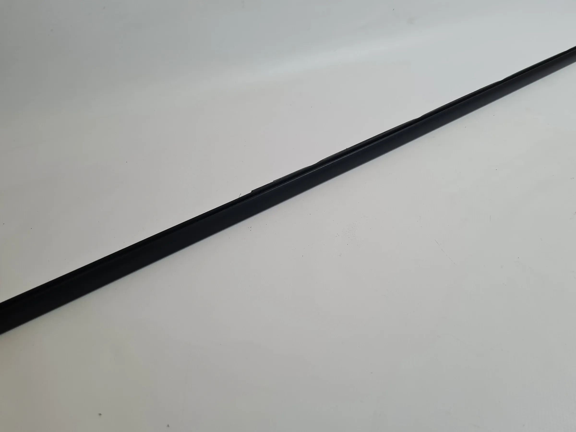 Mini One (R50/R53) Dach Leiste Dichtung Rechts Oben 51.13-7032354 (Original)