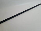 Mini One (R50/R53) Dach Leiste Dichtung Rechts Oben 51.13-7032354 (Original)