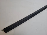 BMW 3er Touring E91 Schachtleiste Dichtung 1 Vorne Links Innen 17033 Original