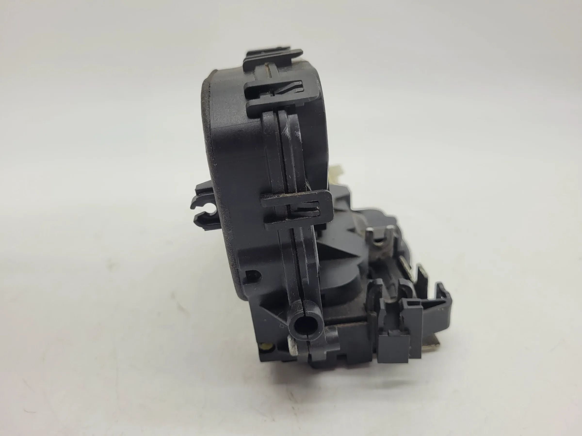 BMW 3er Touring Türschloss Stellmotor Systemschloß Vorne Links 7059967 Original