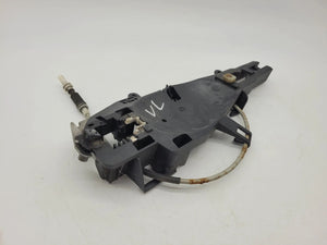 BMW 3er Touring E91 Türgriff Mechanismus Links Vorne Original