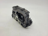 BMW 3er Touring Türschloss Stellmotor Systemschloß Hinten Links 7060295 Orig