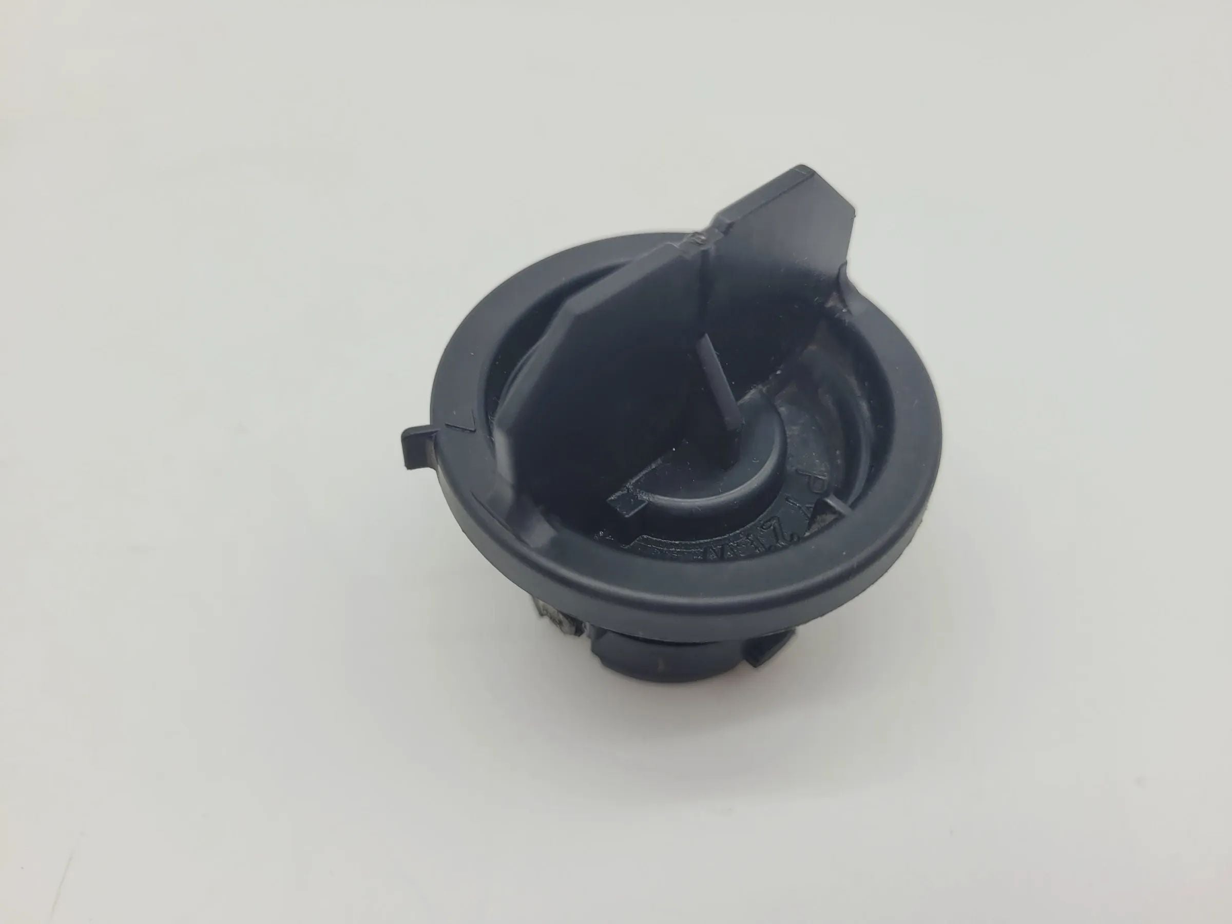 Mercedes C-Klasse CL203 Blinker Blinkerfassung L/R (A2038200261) (Original)