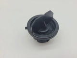 Mercedes C-Klasse CL203 Blinker Blinkerfassung L/R (A2038200261) (Original)