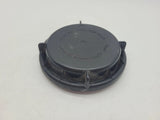 Mercedes C-Klasse CL203 Scheinwerfer Deckel Kappe L/R 14735300 (Original)