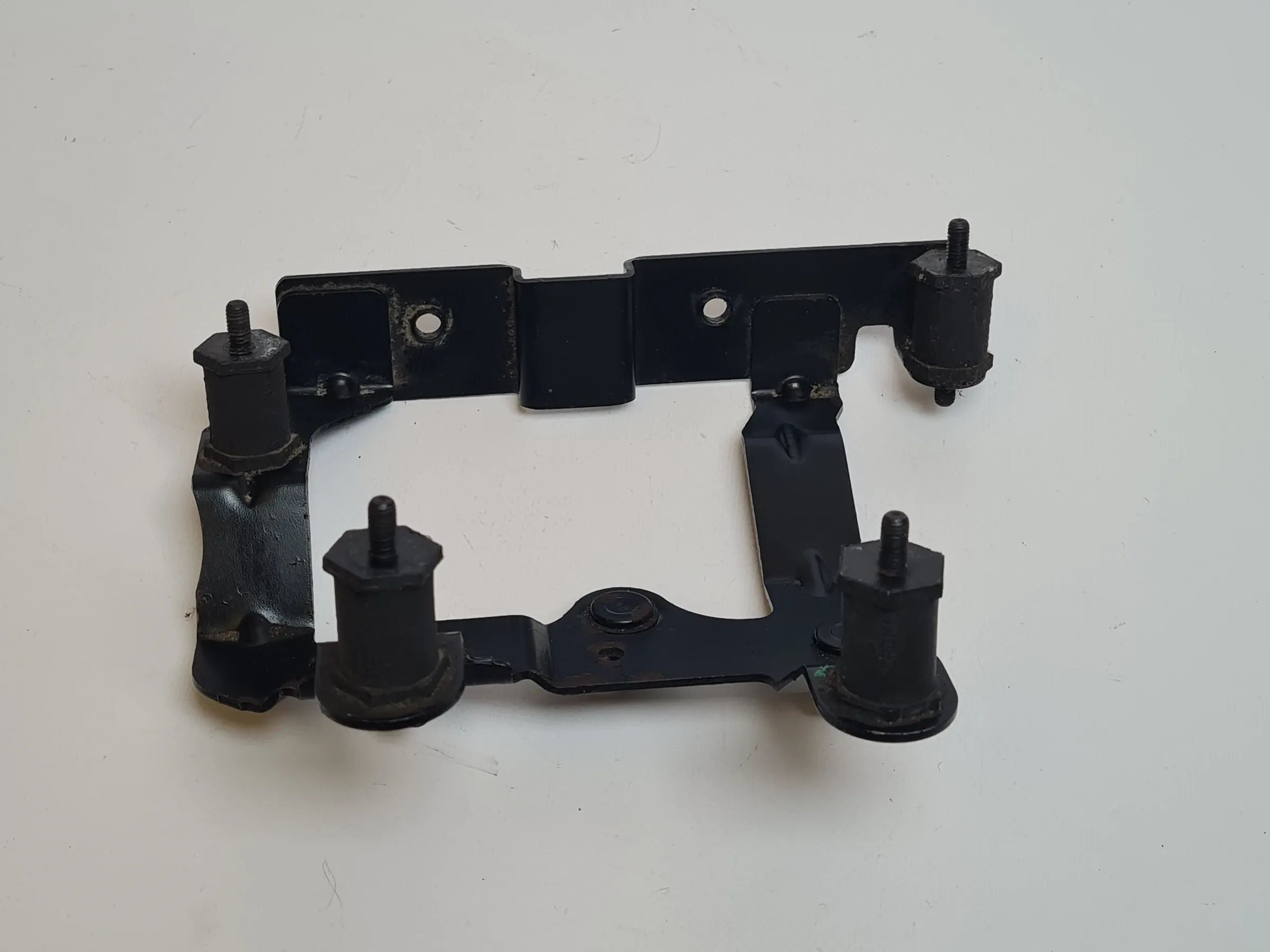 Mini Cooper Elektrische Servopumpe Halter Lager R50 R52 R53 Original