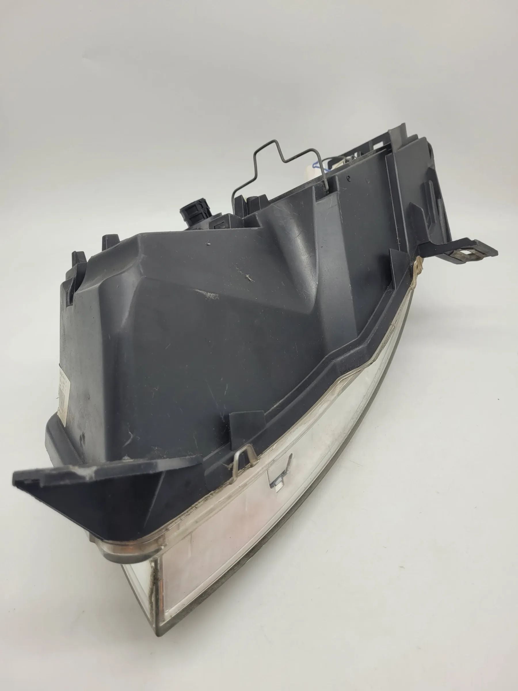 Fiat Stilo 192 Scheinwerfer/Frontleuchte Rechts 467588080 (Original)