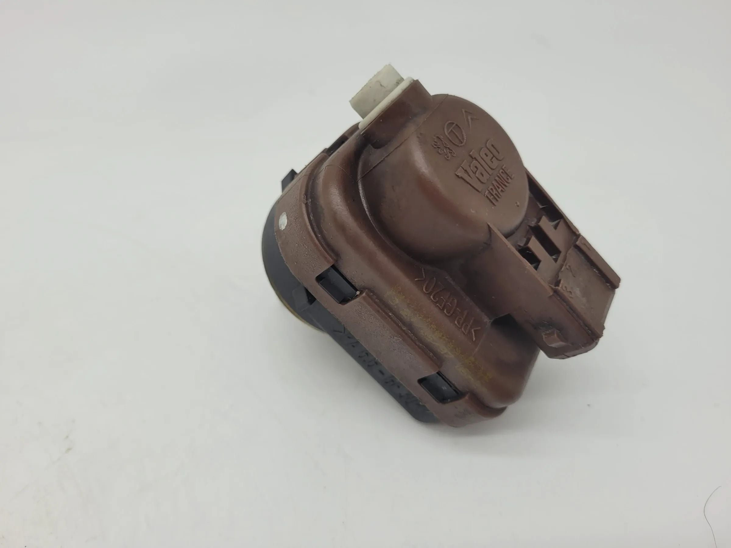 Peugeot 306 Scheinwerfer Stellmotor LWR L/R (88203989/90) (Original)