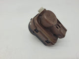 Peugeot 306 Scheinwerfer Stellmotor LWR L/R (88203989/90) (Original)