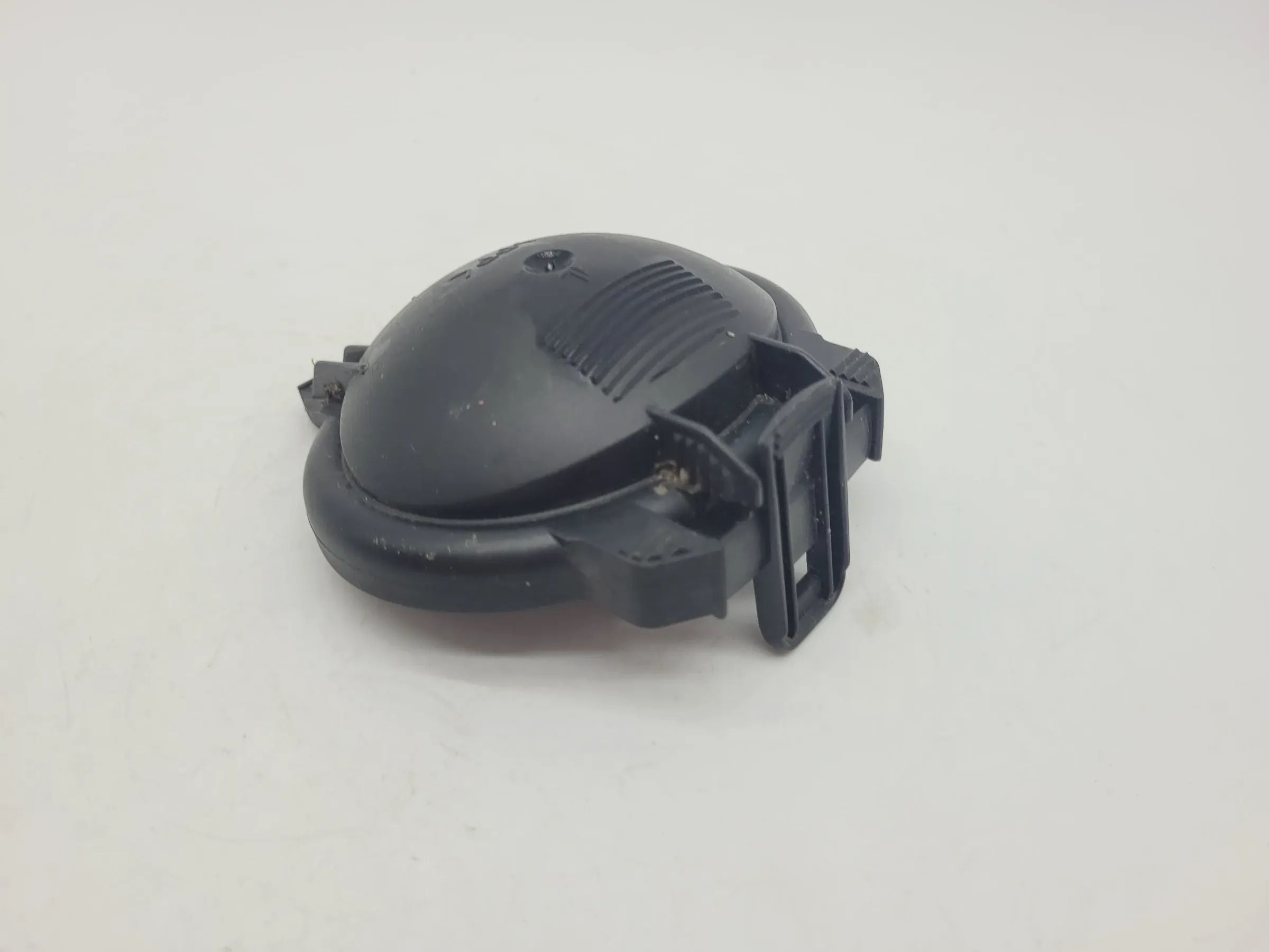 Mercedes C-Klasse CL203 Scheinwerfer Deckel Kappe L/R 1305219068 (Original)