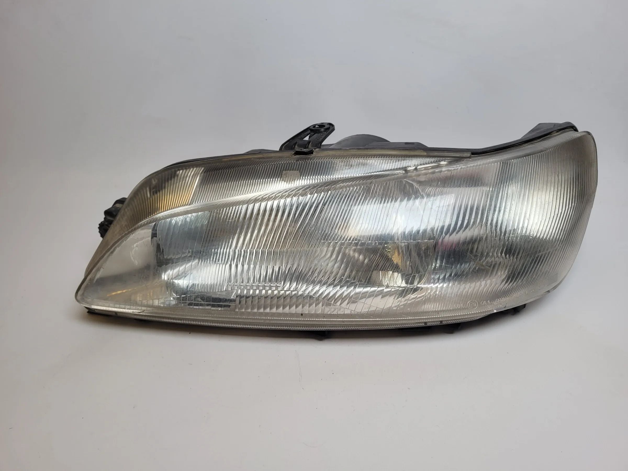 Peugeot 306 Scheinwerfer/Frontleuchte Links 9625305280 (Original)