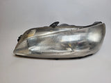 Peugeot 306 Scheinwerfer/Frontleuchte Links 9625305280 (Original)