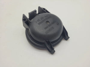 Mercedes A-Klasse W168 Scheinwerfer Kappe Deckel L/R 1305239069 (Original)