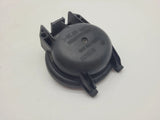 Mercedes A-Klasse W168 Scheinwerfer Kappe Deckel L/R 1305239069 (Original)