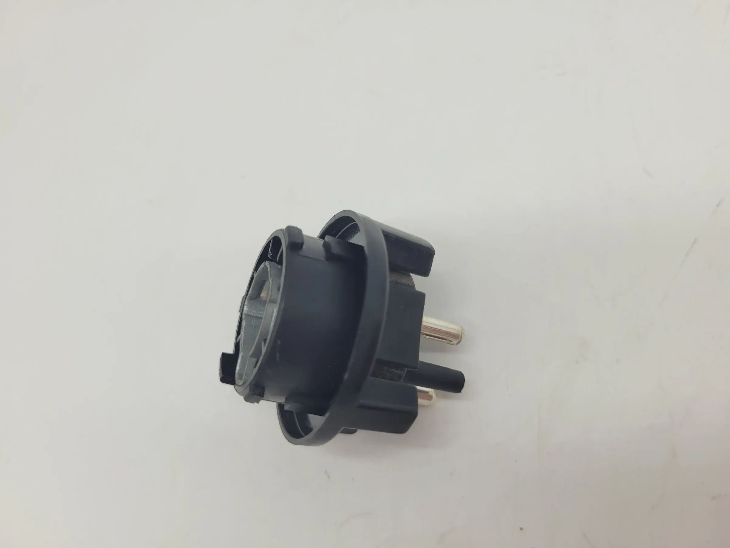 Mercedes A-Klasse W168 Scheinwerfer Blinker Fassung L/R (A1688200261) (Original)