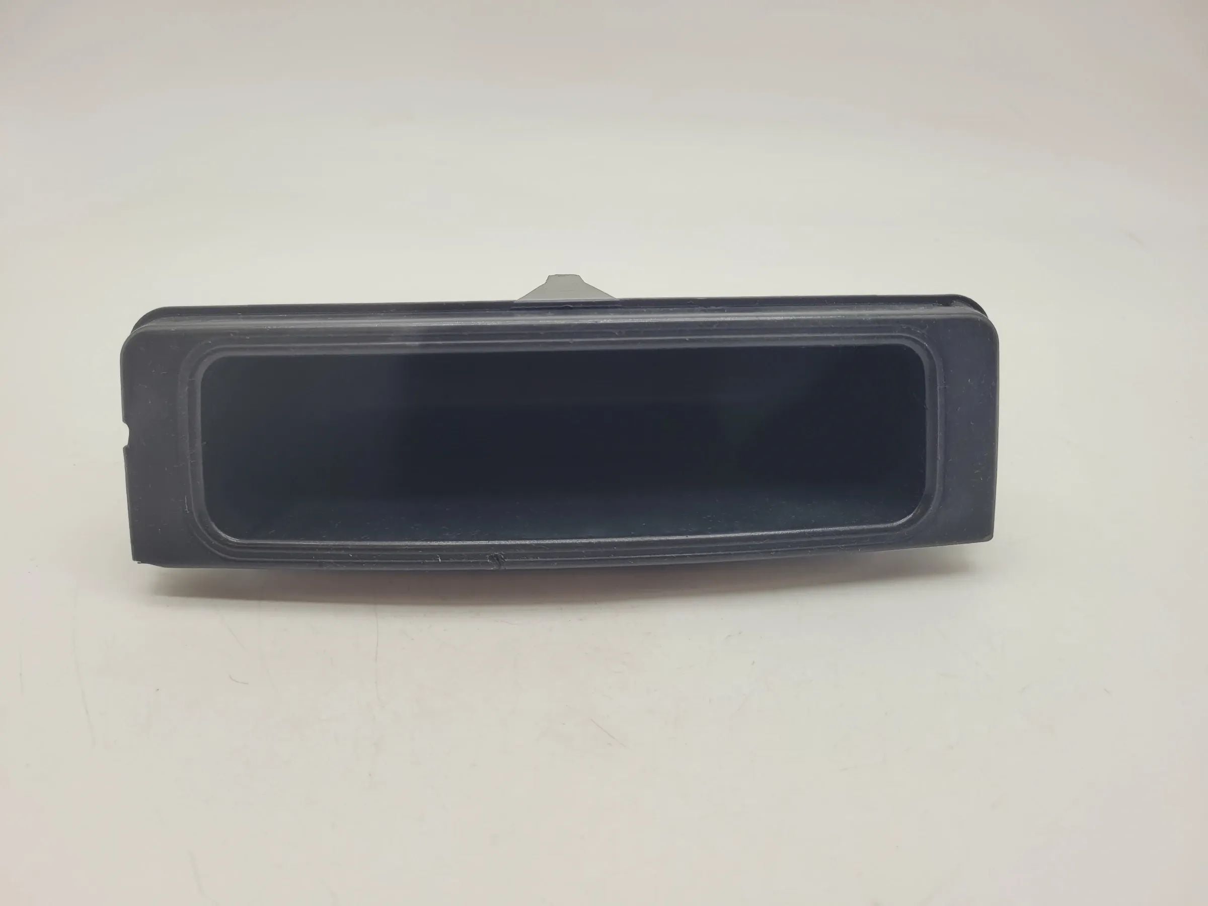 Mercedes C-Klasse CL203 Ablagefach Staufach A2036830291 (Original)