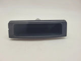 Mercedes C-Klasse CL203 Ablagefach Staufach A2036830291 (Original)