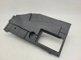 BMW 5er Touring E39 Abdeckung Ablage Rechts 51.47-8187268 Original