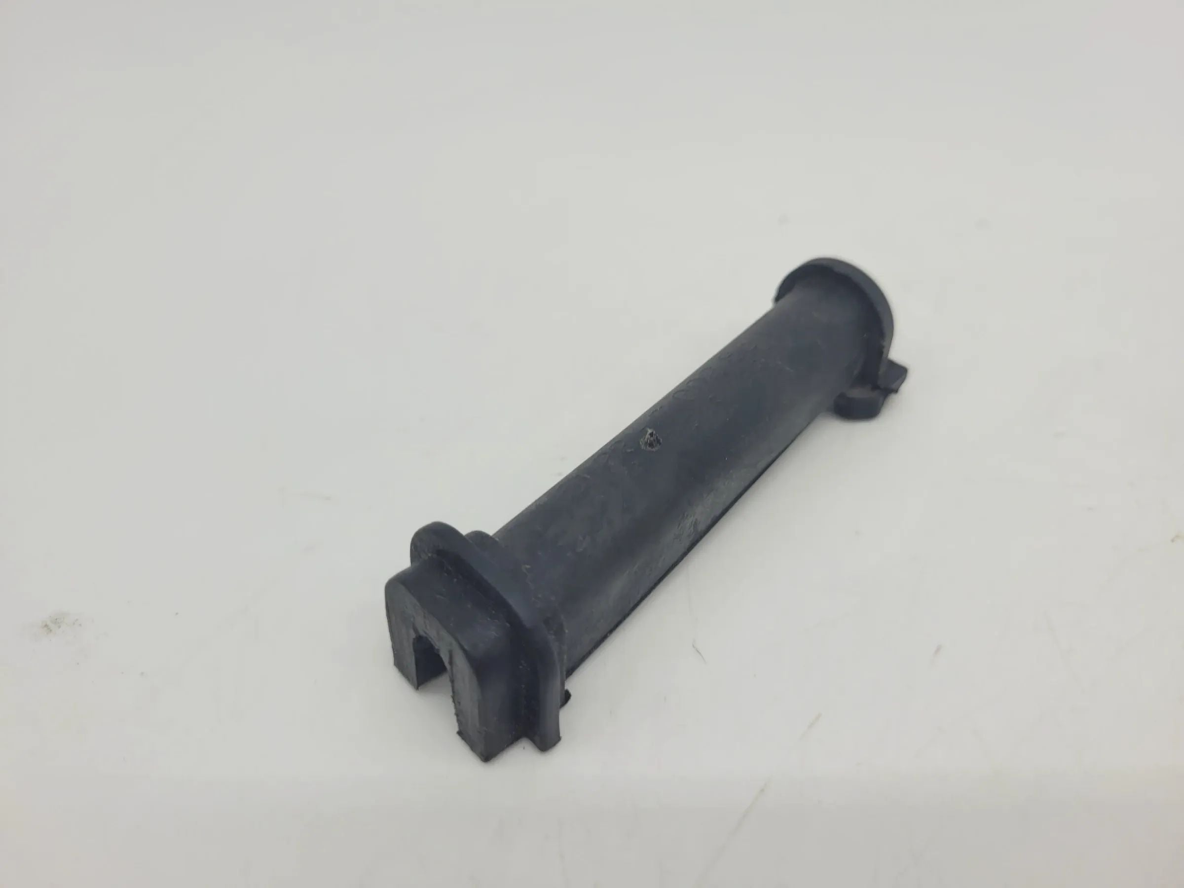 BMW 5er Touring E39 Türgriffhalter Rechts Hinten 7002880 (Original)