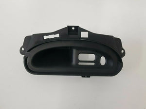 oryginalna osłona Renault Mégane I 7700840351