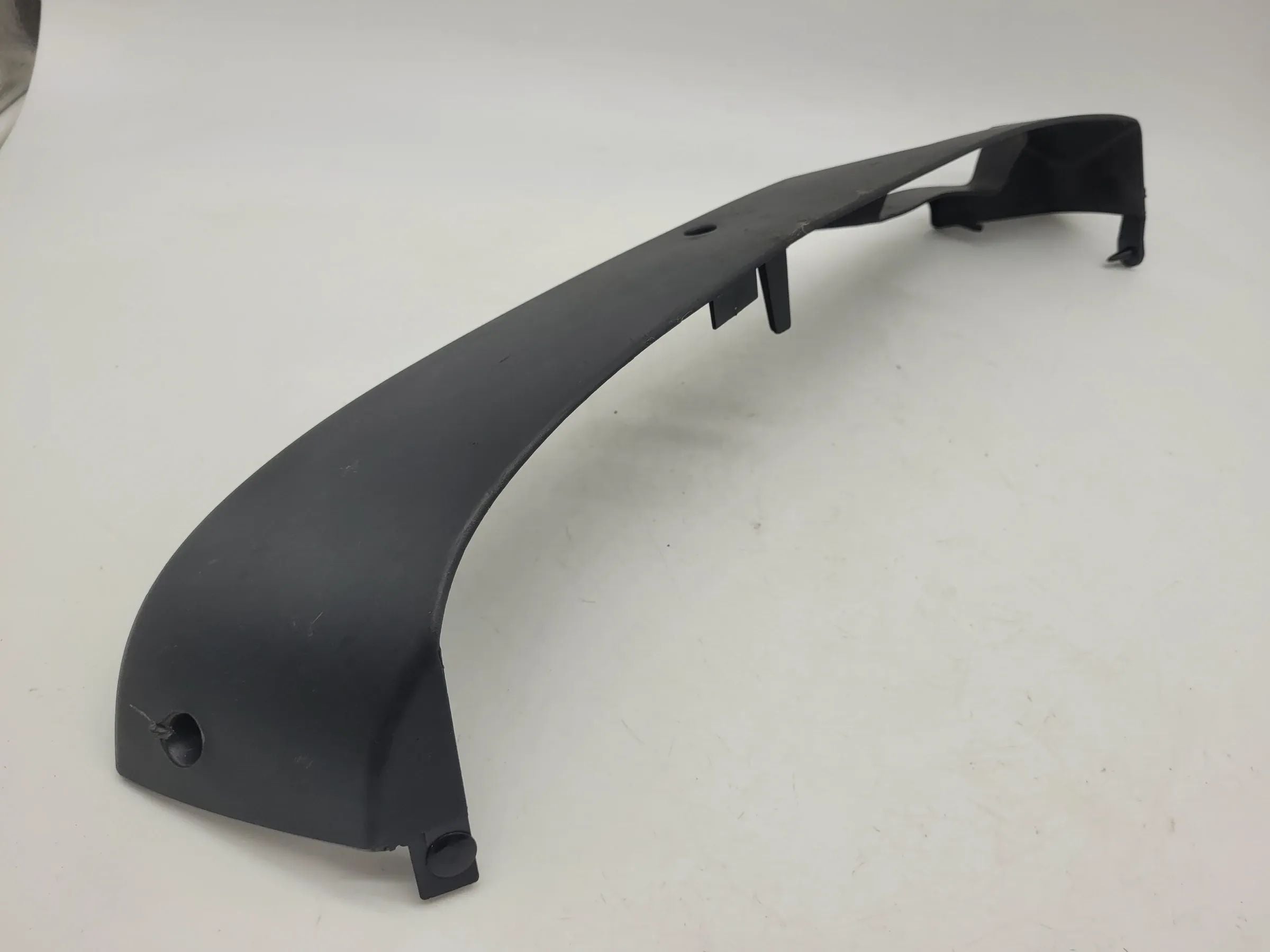 BMW 7er E38 Sitzverkleidung Beifahrersitz Rechts 52.10-8238474 Original