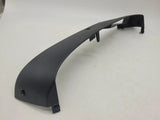BMW 7er E38 Sitzverkleidung Beifahrersitz Rechts 52.10-8238474 Original