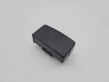 BMW 7er E38 Seiten Verkleidung Blindknopf Rechts Vorne 52.10-8150316 Original