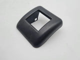 BMW 5er Touring E39 Verkleidung Abdeckung 52.20-8189425 Original