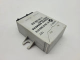 BMW 5er Touring E39 Wegfahrsperre Steuergerät Modul 61.35-8369019 Original