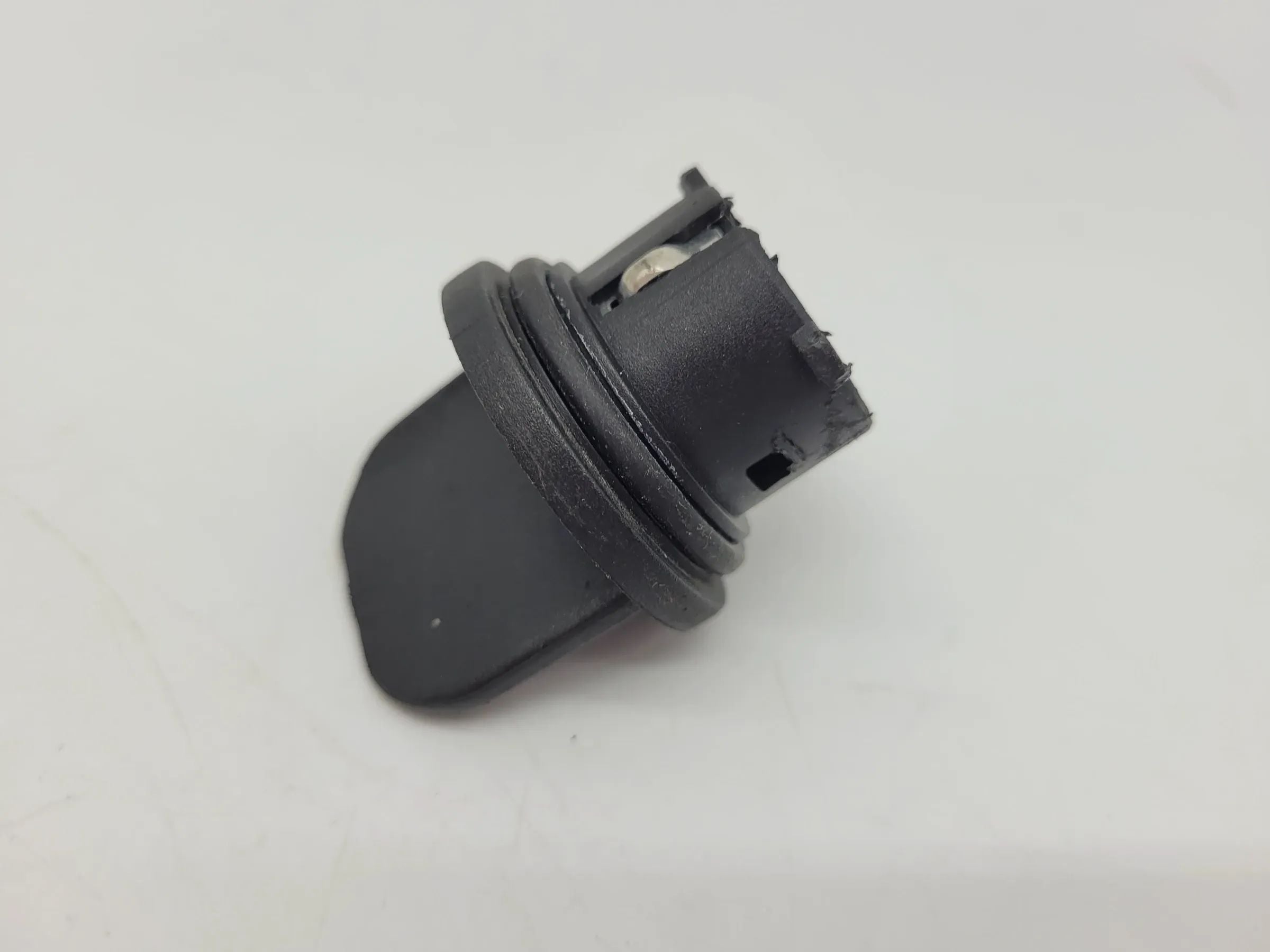 Opel Corsa C X01 Scheinwerfer Blinkerfassung L/R (93185145) (Original)