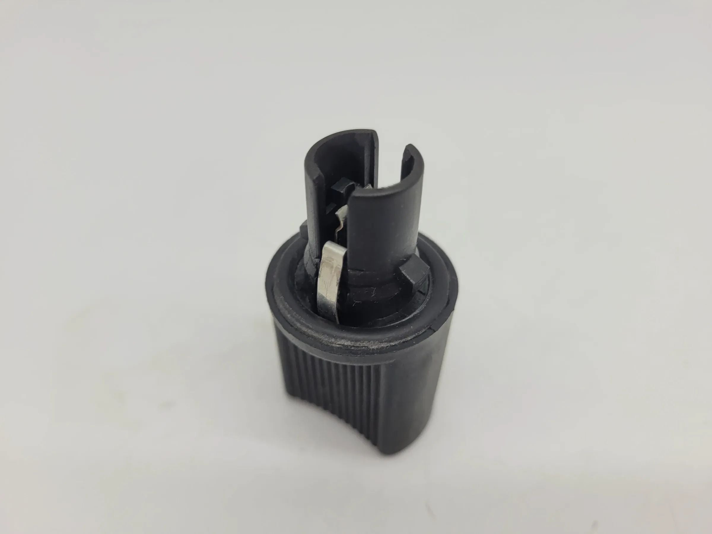 VW/Ford Sharan/Galaxy 7M/WGR Scheinwerfer Standlicht L/R 7M5941015/16N