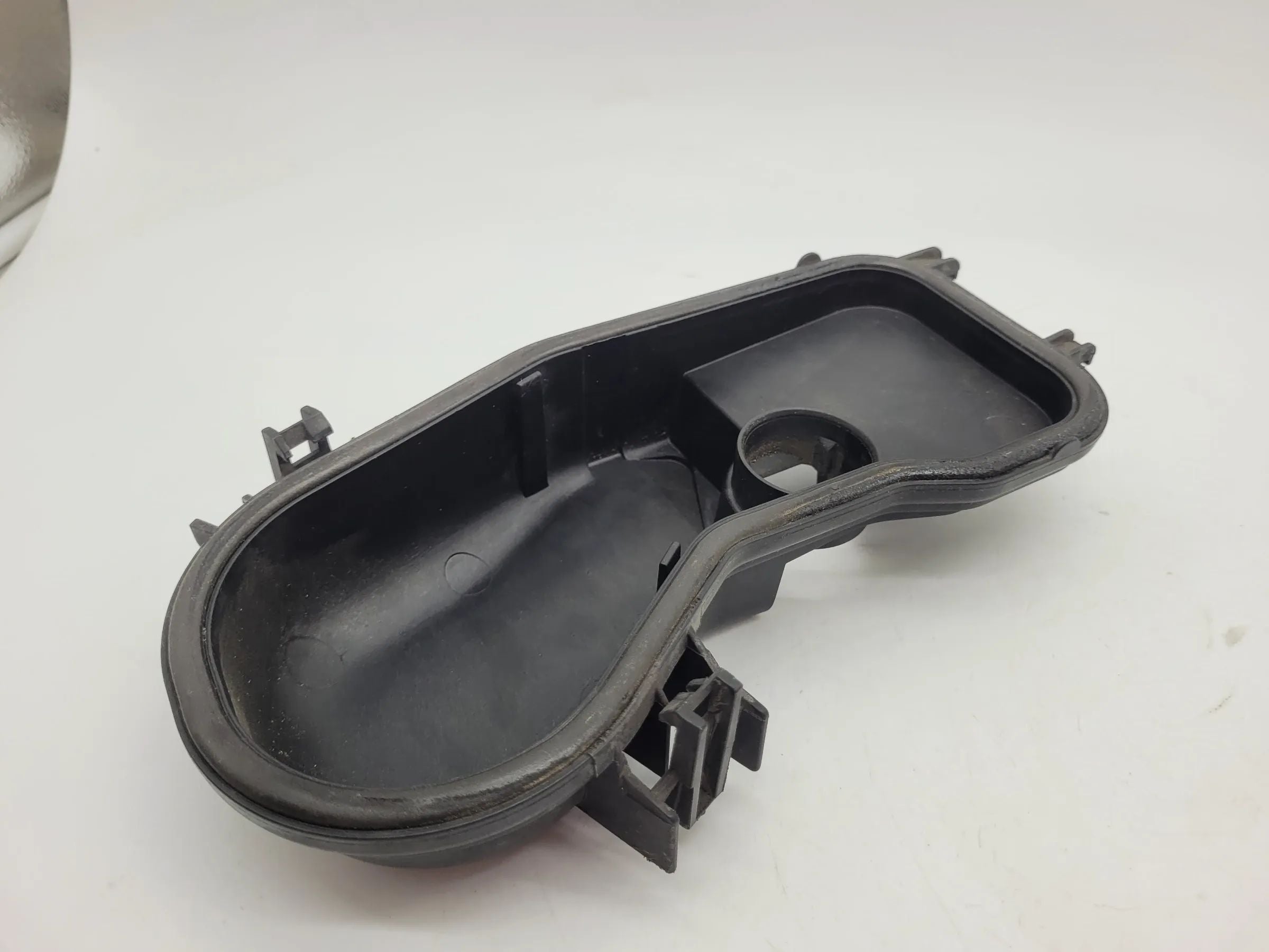 Ford Mondeo III 3 BW/B4/B5 Scheinwerfer Kappe Deckel Links 1305239176