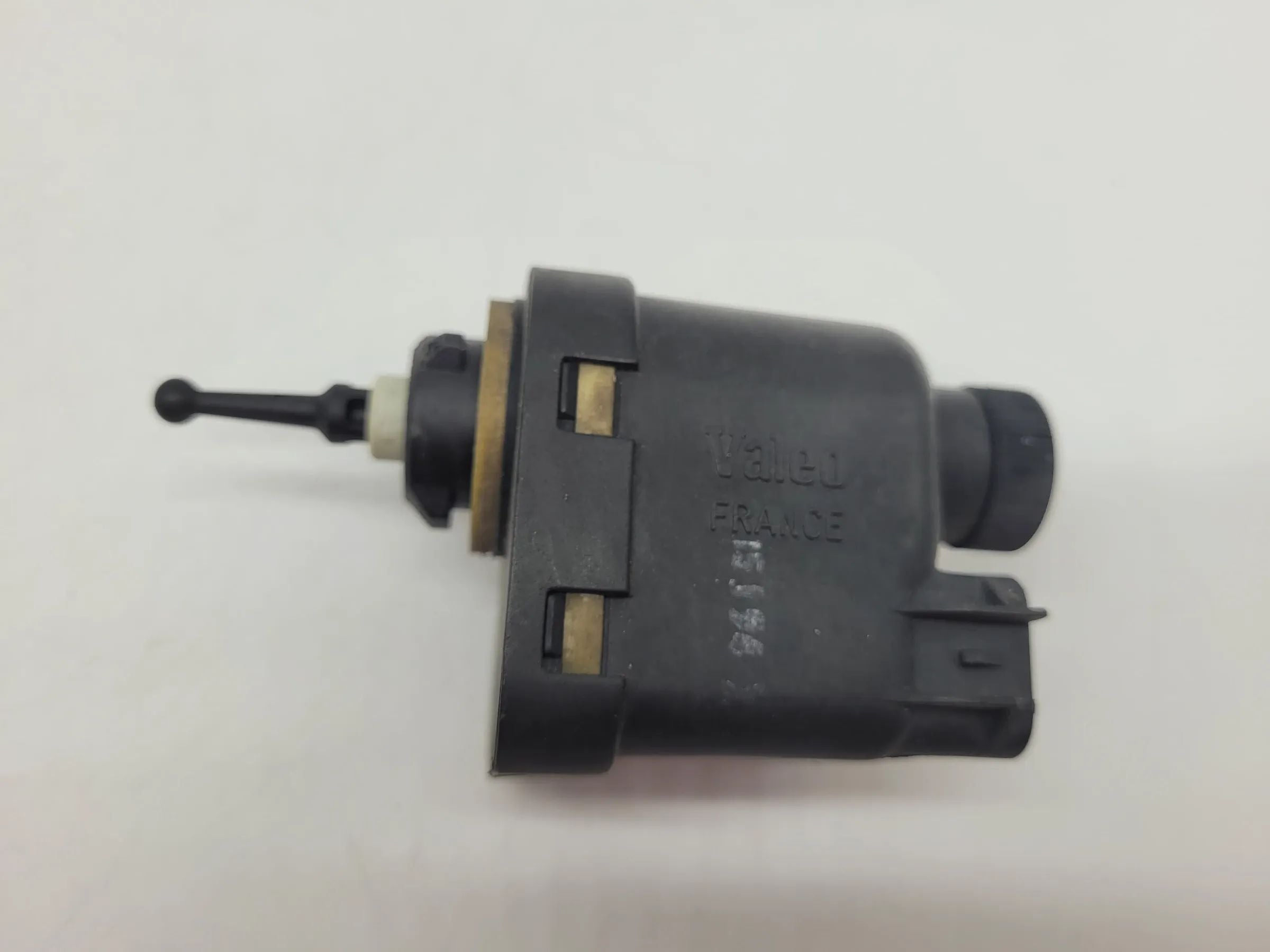 Opel Tigra A S93 Scheinwerfer Stellmotor LWR L/R (90511129/30) (Original)