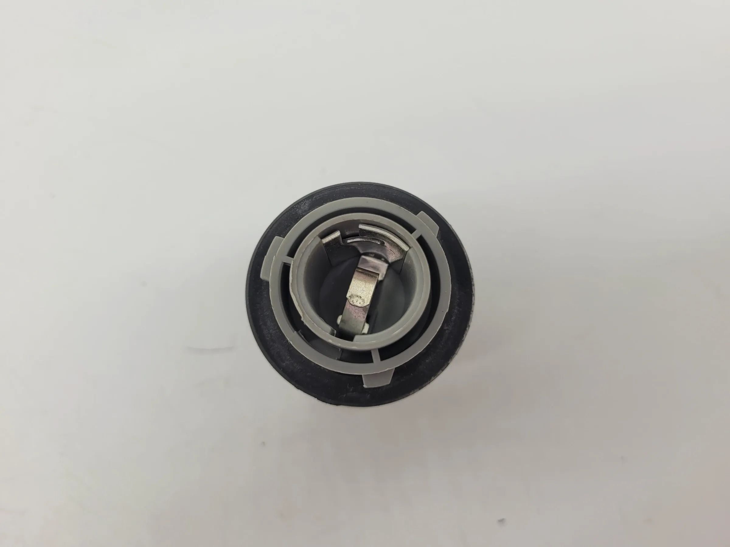 Renault Megane I 1 BA0/1 Scheinwerfer Blinkerfassung L/R (7700427870) (Original)