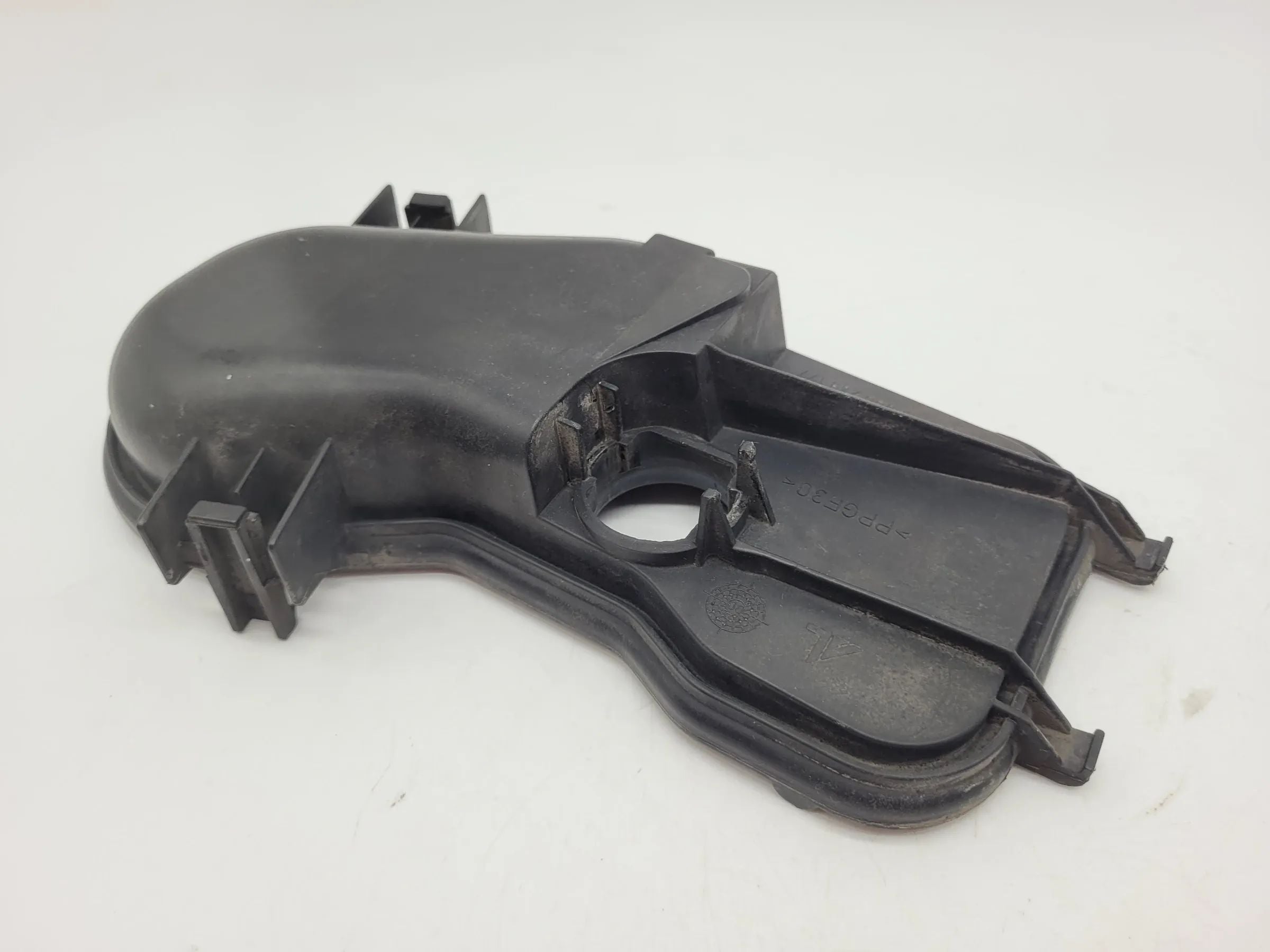 Ford Mondeo III 3 BW/B4/B5 Scheinwerfer Kappe Deckel Rechts 1305239177 Original