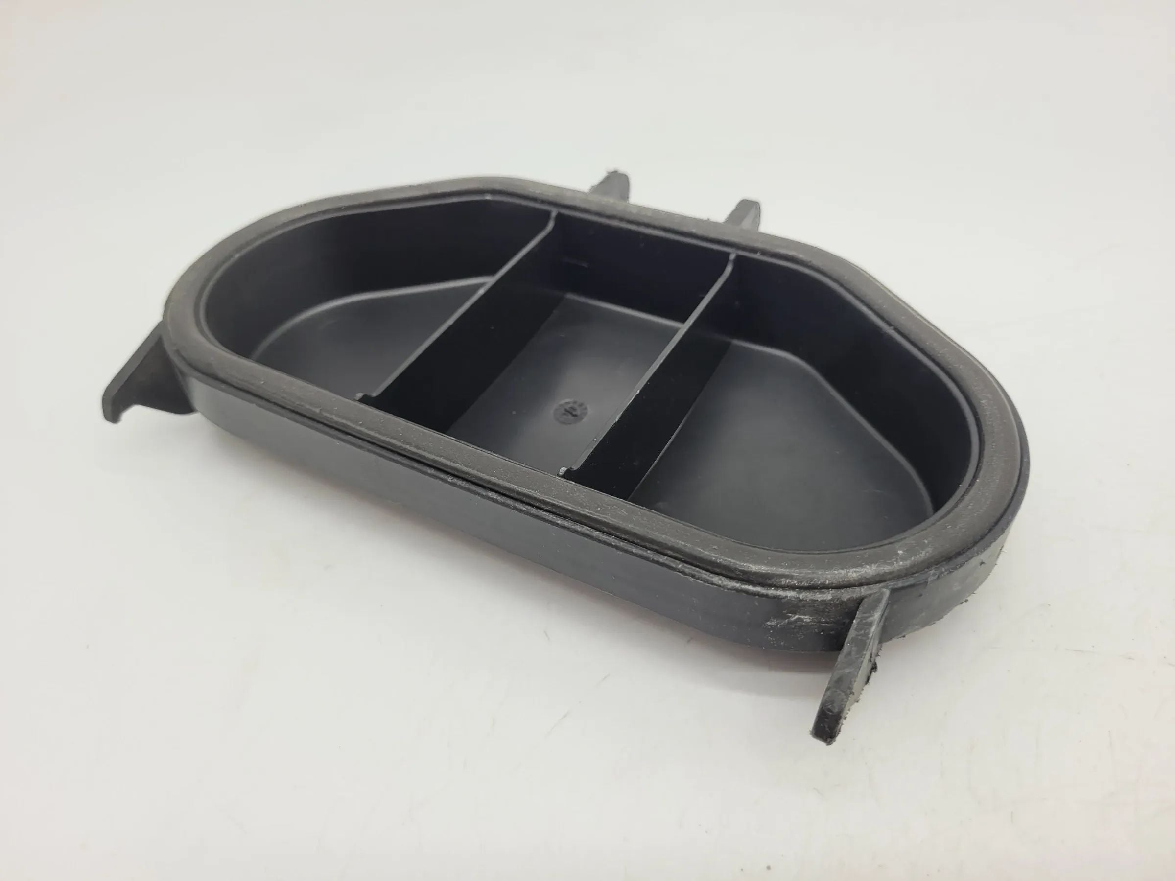 VW/Ford Sharan/Galaxy 7M/WGR Scheinwerfer Kappe Deckel L/R 1305239169