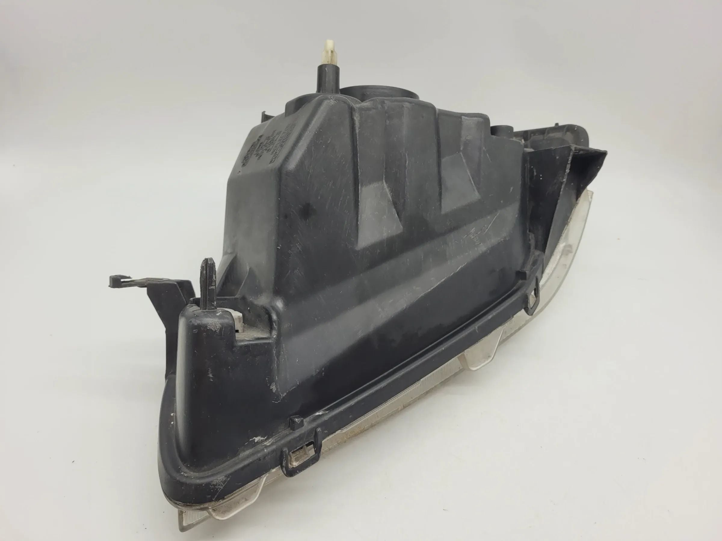 Dacia Logan LS/KS Scheinwerfer/Frontleuchte Rechts 8200211006 (Original)