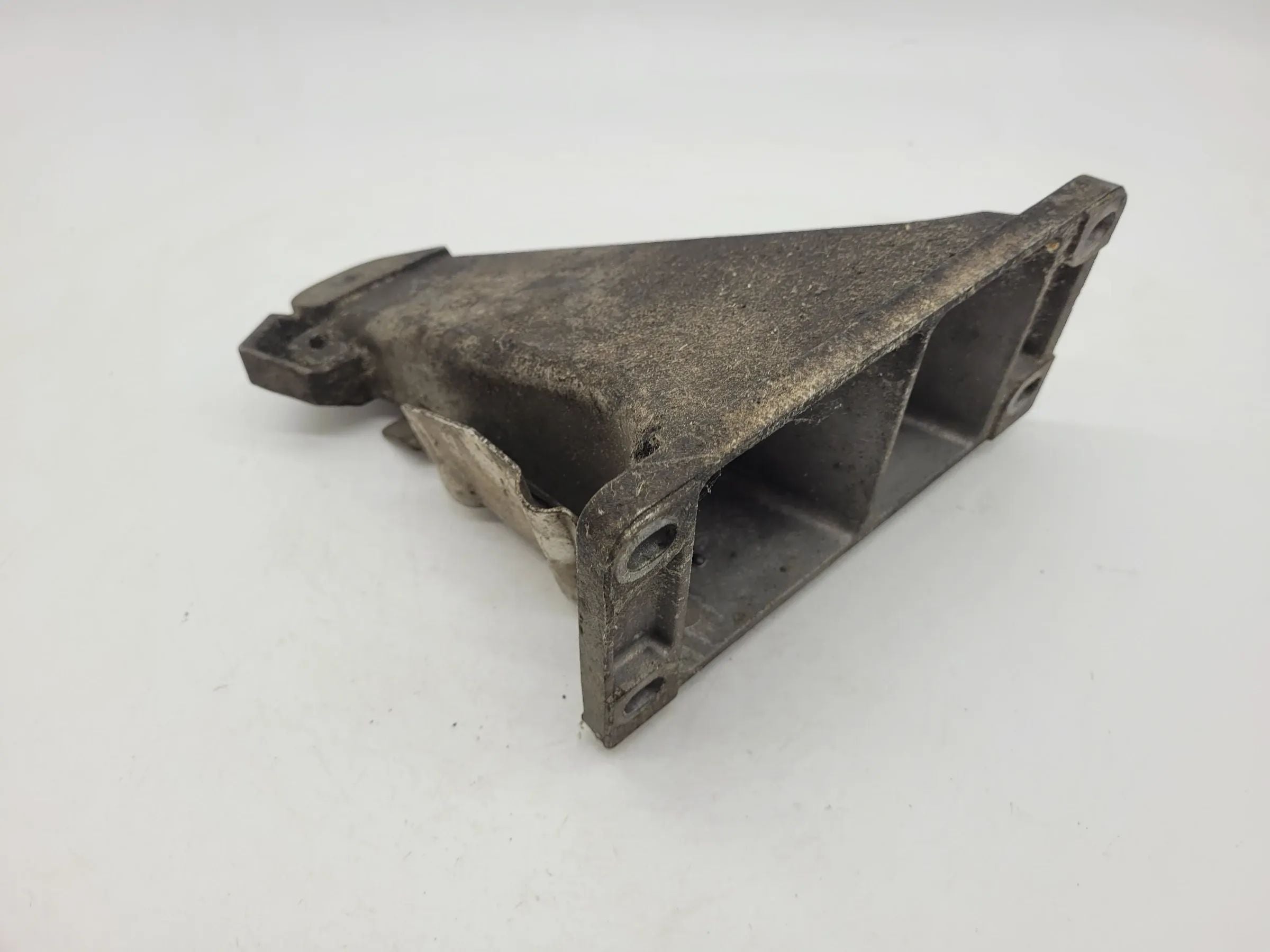 BMW 5er E39 Motorhalter Befestigung Massekabel 6546/1 6546/1