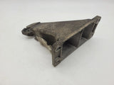 BMW 5er E39 Motorhalter Befestigung Massekabel 6546/1 6546/1