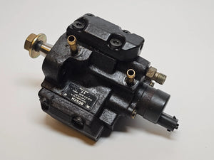 ALFA ROMEO FIAT LANCIA 1.9 JTD Hochdruckpumpe Einspritzpumpe  BOSCH 0445010003