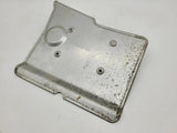 Audi A4 (8E/B6/B7) Luftfilterkasten Oberteil Deckel 06B133833G Original