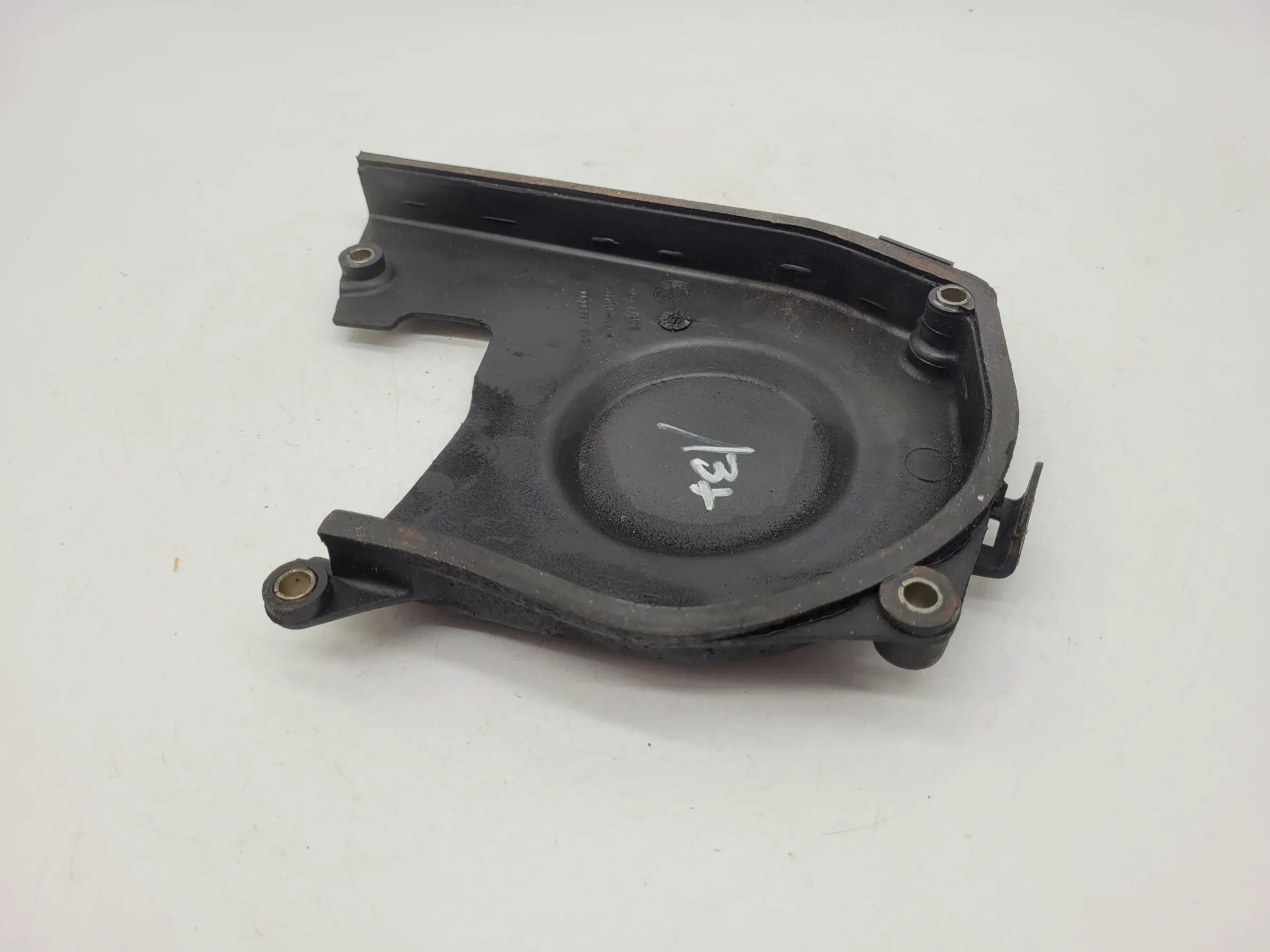 Fiat Punto 188 1,9 JTD Motorriemenabdeckung 46530206 Original
