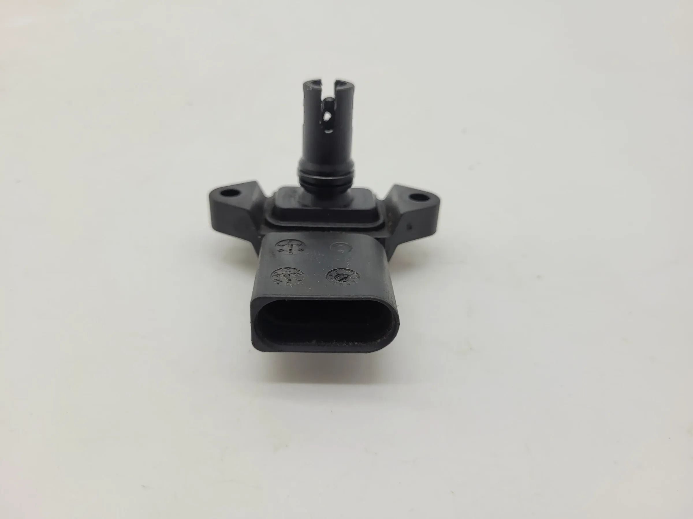1.9 tdi 4 Bar Ladedruck Map Fühler Sensor Für VW AUDI SKODA SEAT ~0281006059