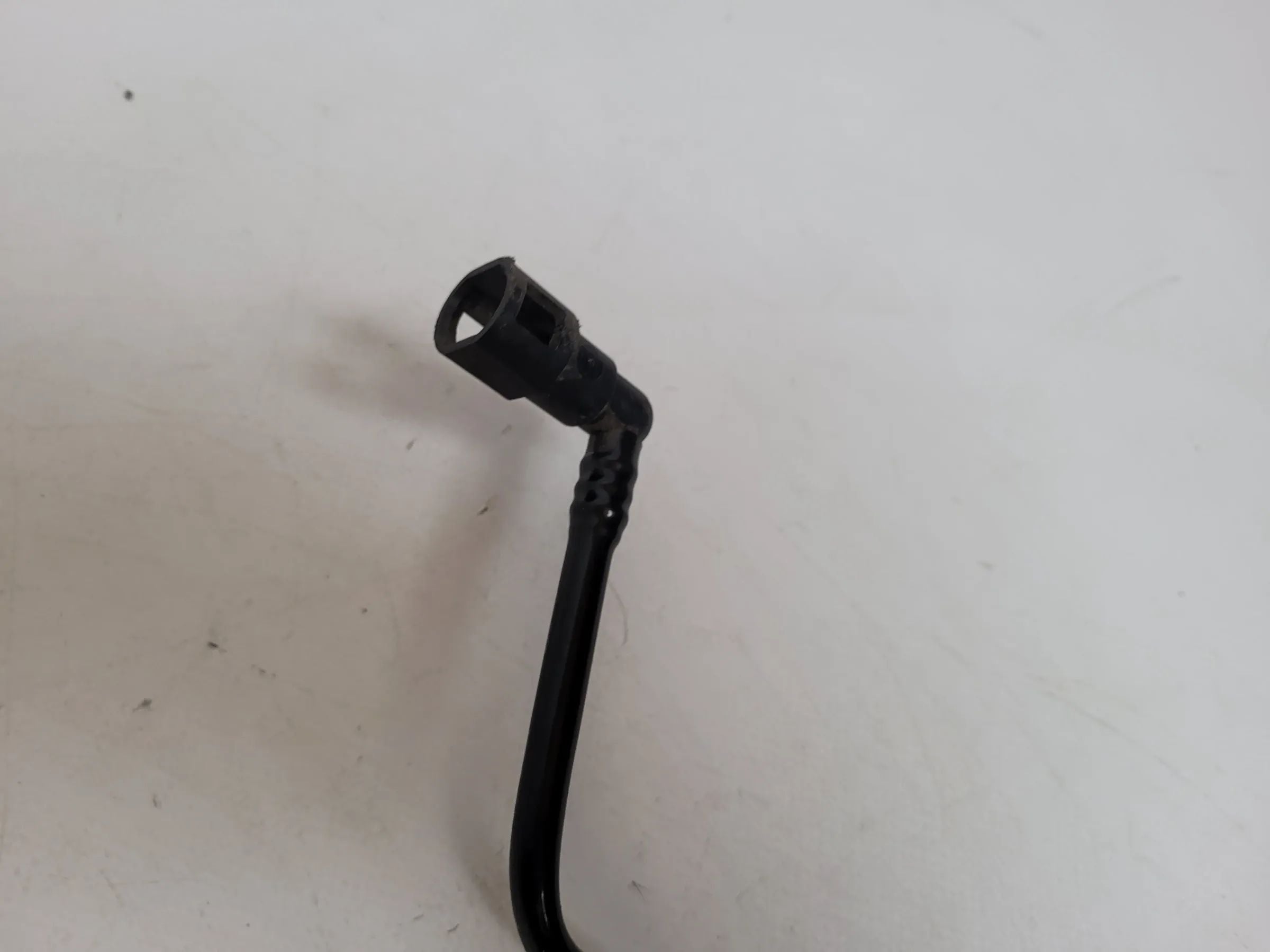BMW 5er Touring E39 Teileleitung 16.13-1184672 Original