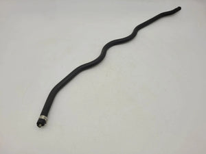 BMW 5er Touring E39 Entlüftungsschlauch Ausgleichsbehälter 1427156 Original