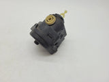 Renault Espace IV 4 JK0 Scheinwerfer Stellmotor LWR R/L 8200006664 (Original)