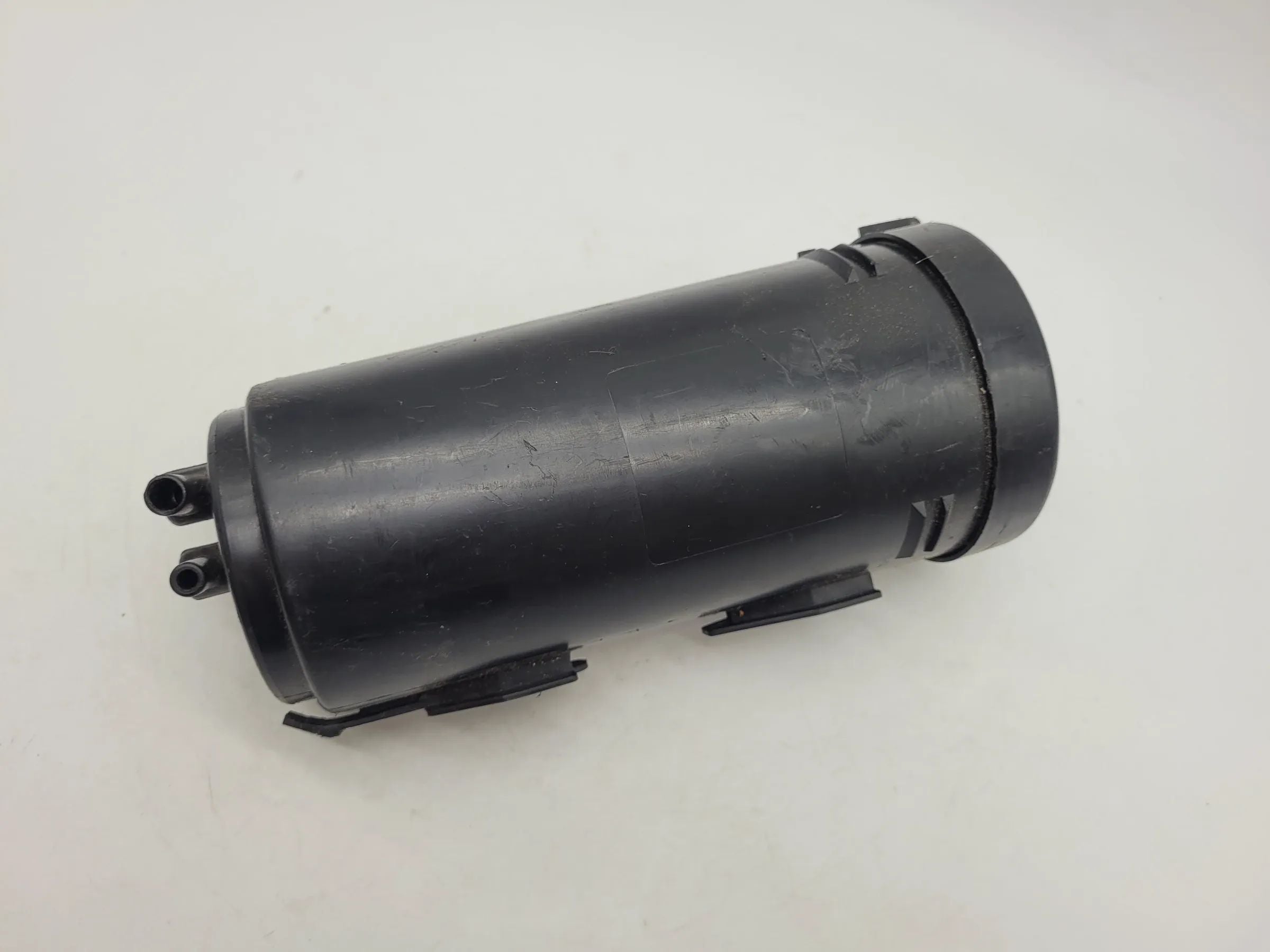 Mercedes C-Klasse CL203 Aktivkohlefilter Luftfilter A2034700259  (Original)