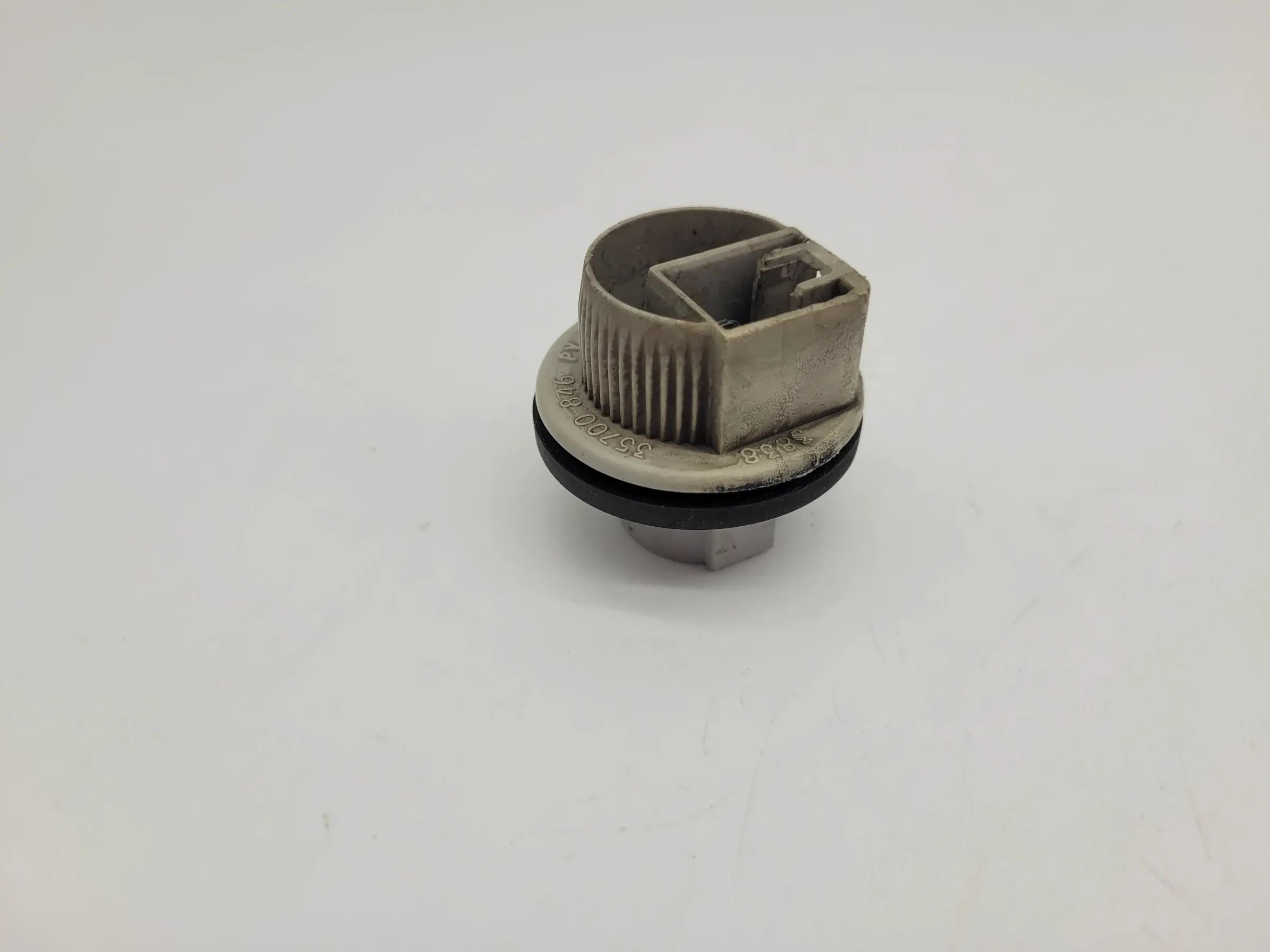 Fiat Ducato 230/230L Scheinwerfer Blinker Blinkerfassung L/R 35700846 (Original)
