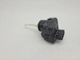BMW 3er E36 Scheinwerfer Stellmotor LWR L/R 67.16-8363925 (Original)